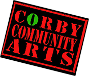 Corby Community Arts