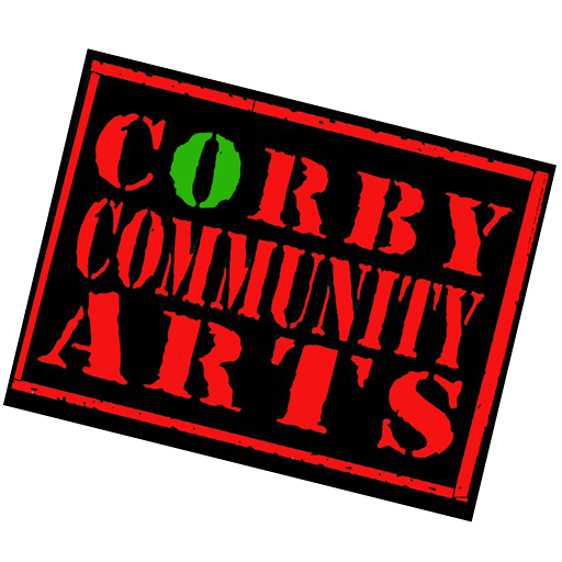 cropped-CCA-website-icon-1.png